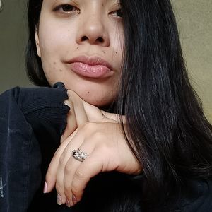 Meet your Posher, Eilatan